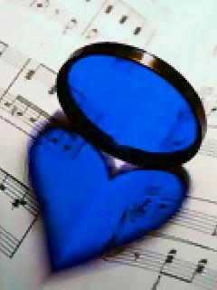 img_122084_362235_7.gif