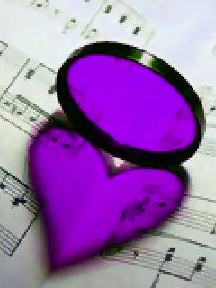 img_122084_362235_8.gif