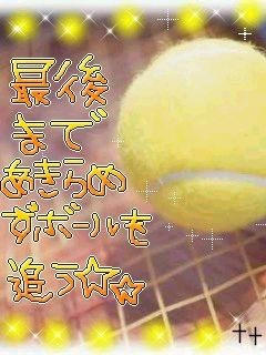 img_284110_159163_5.gif