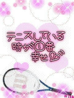 img_284110_159163_11.gif
