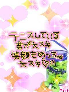 img_284110_159163_12.gif