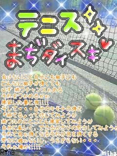 img_284110_2812381_0.gif