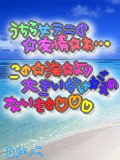 img_284110_2812381_16.gif
