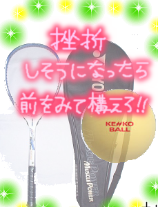 img_284110_5752905_1.gif