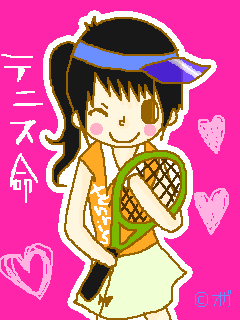 hPW61AjE.gif