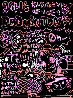 eXxvQ7H_.png