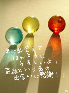 middle_1183014864.jpg