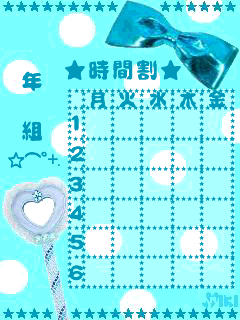 img_1463177_41532639_5.gif