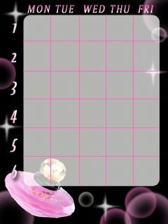 img_1463177_41532639_8.gif