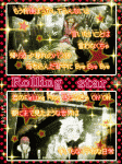 3154a0a8.gif