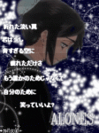1202445643.gif
