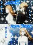 1202445733.gif