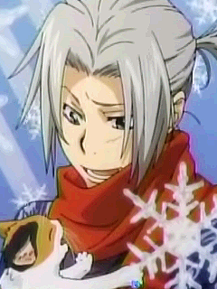 fd988fc9.png