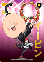 i-love-family_11885.gif