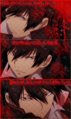 middle_1207280787.gif