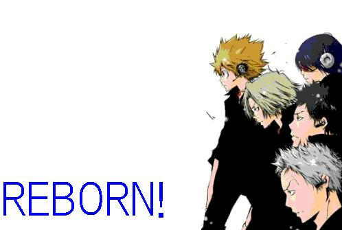 reborn001.JPG