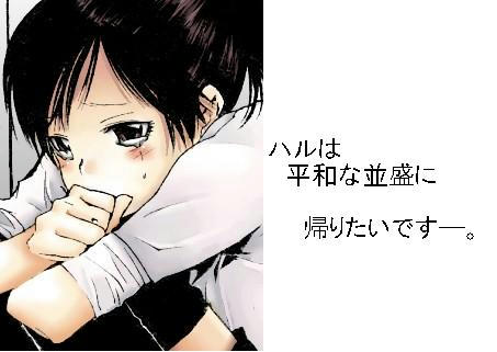 haru002.JPG