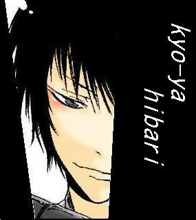 hibari006.JPG