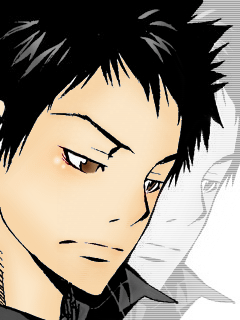 middle_1207464619.gif