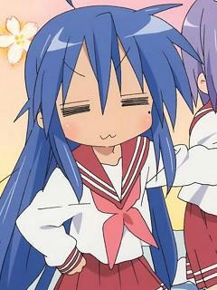img_96594_1140749_0.gif