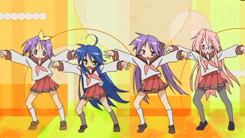 img_96594_183934_1.gif