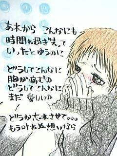 img_775149_6376734_1.gif