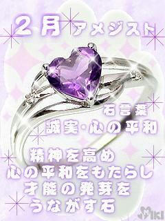 img_224648_1010905_0.gif