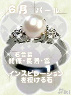 img_224648_1010982_1.gif