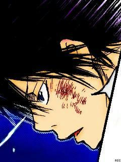 img_1672166_25393276_11.gif
