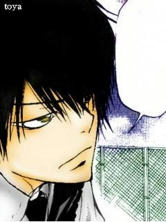 img_1672166_25394041_11.gif