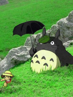 img_353166_1280207_1.gif