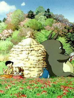 img_529412_18834137_8.gif