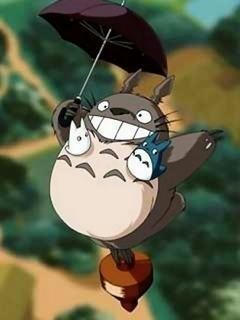 img_529412_18834137_9.gif