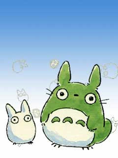 img_787454_6177882_3.gif