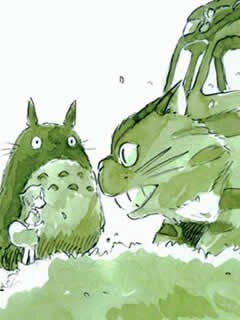 img_787454_6177882_4.gif