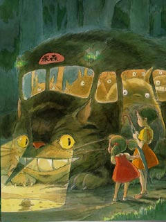 img_787454_6177882_6.gif