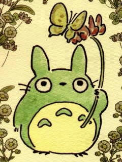 img_787454_6177882_12.gif