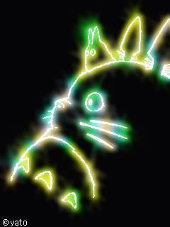 img_529412_18834137_2.gif