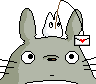 jiburi31.gif