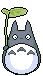 jiburi32.gif