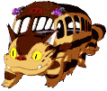 jiburi42.gif