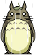 jiburi51.gif