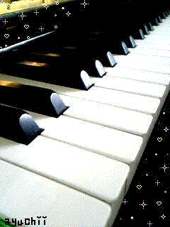 img_943758_5962299_3.gif