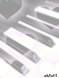 img_943758_5962299_5.gif
