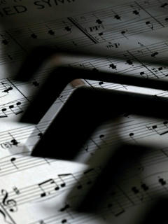 img_1087068_13853722_3.gif