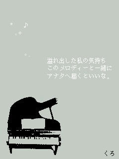 img_1087068_20755505_3.gif