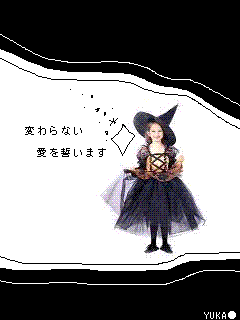 img_933985_22433175_7.gif