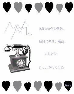 middle_1192856385.jpg