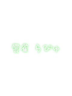 middle_1195814410.gif