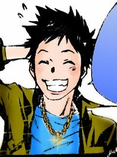 img_1671044_14806038_8.gif